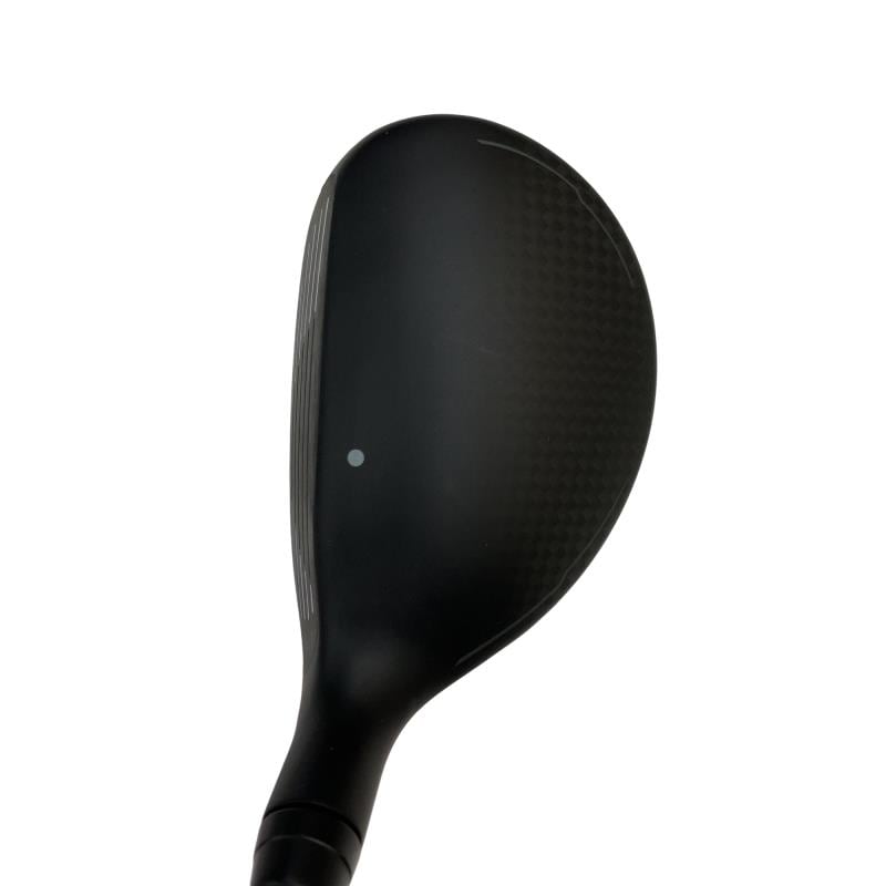 �f�S�S�O�@�t�T