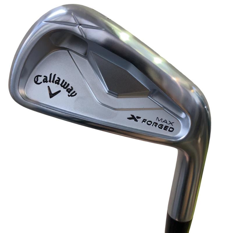 �w�@�e�n�q�f�d�c�@�l�`�w�i�Q�O�Q�T�j�@�T�r�i���{���F�T�{�Z�b�g�j