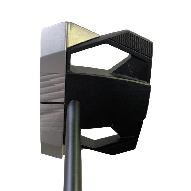 �r�����������@�T�j�|�y�s�@�b�n�t�m�s�d�q�@�a�`�k�`�m�b�d�@�R�U�C���`