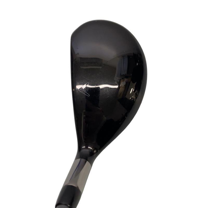 �l�`�u�q�h�j�@�o�q�n�@�t�R