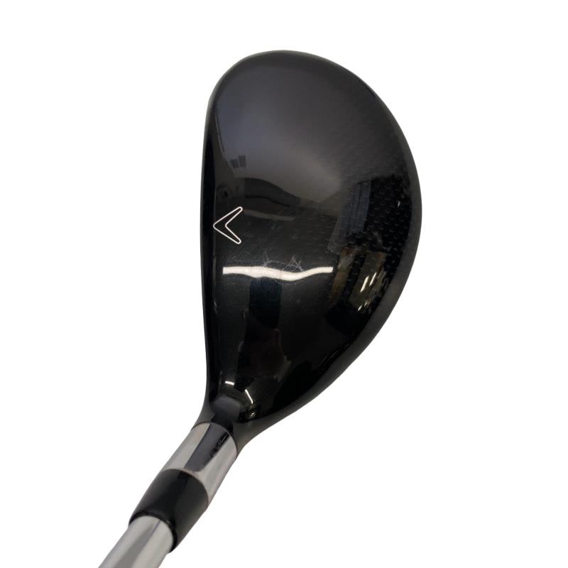 �d�o�h�b�@�l�`�w�@�e�`�r�s�@�t�S