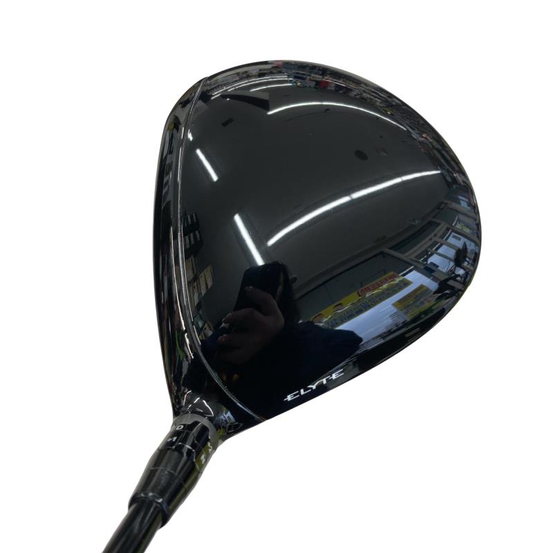 �d�k�x�s�d�@�������@�P�O�D�T°