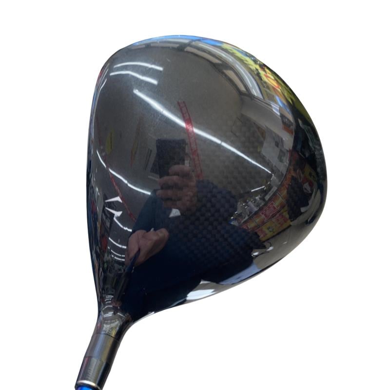 �r�q�h�w�n�m�@�y�T�W�T�@�P�O�D�T°