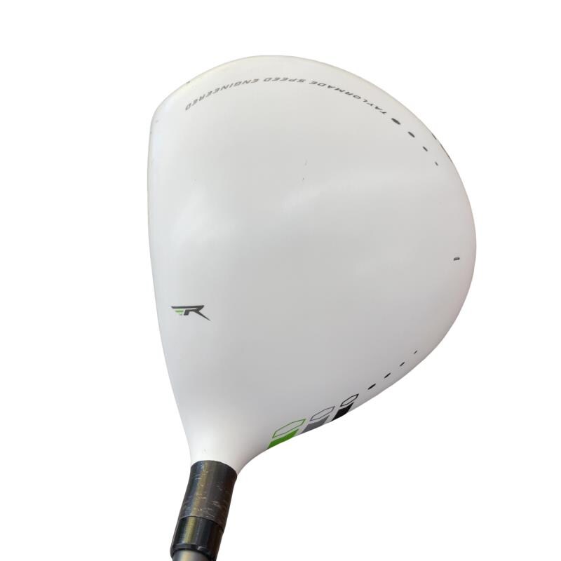 �q�a�y�@�R�v�g�k�@�t�r�`