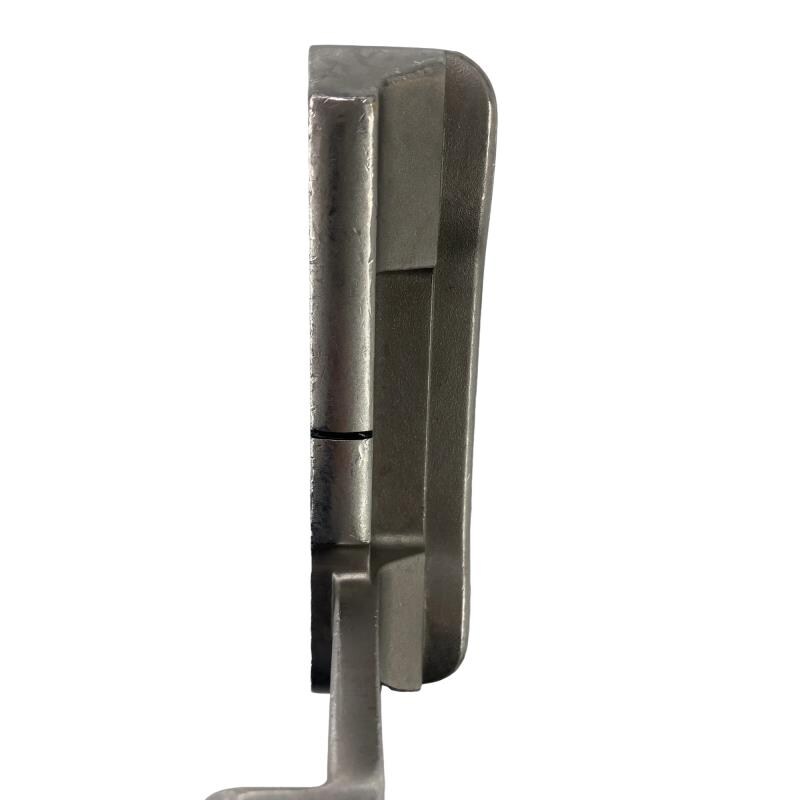 �v�g�h�s�d�@�g�n�s�@�w�f�@���P�@�R�S�C���`