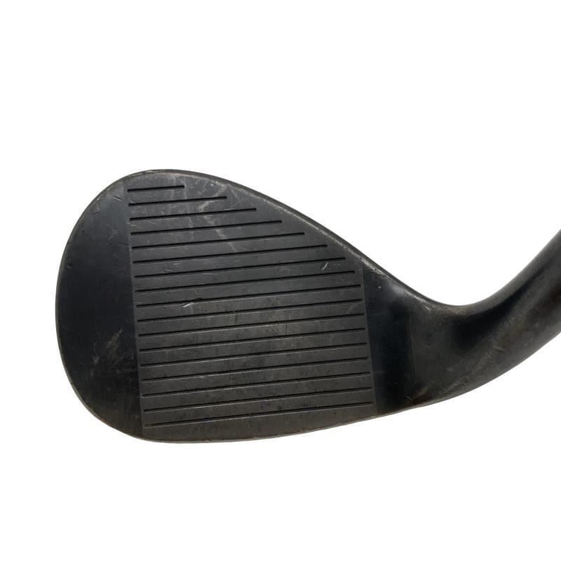 �j�r�E�F�b�W�@�y�d�q�n�@�a�n�t�m�b�d�@�f�m�@�S�W°