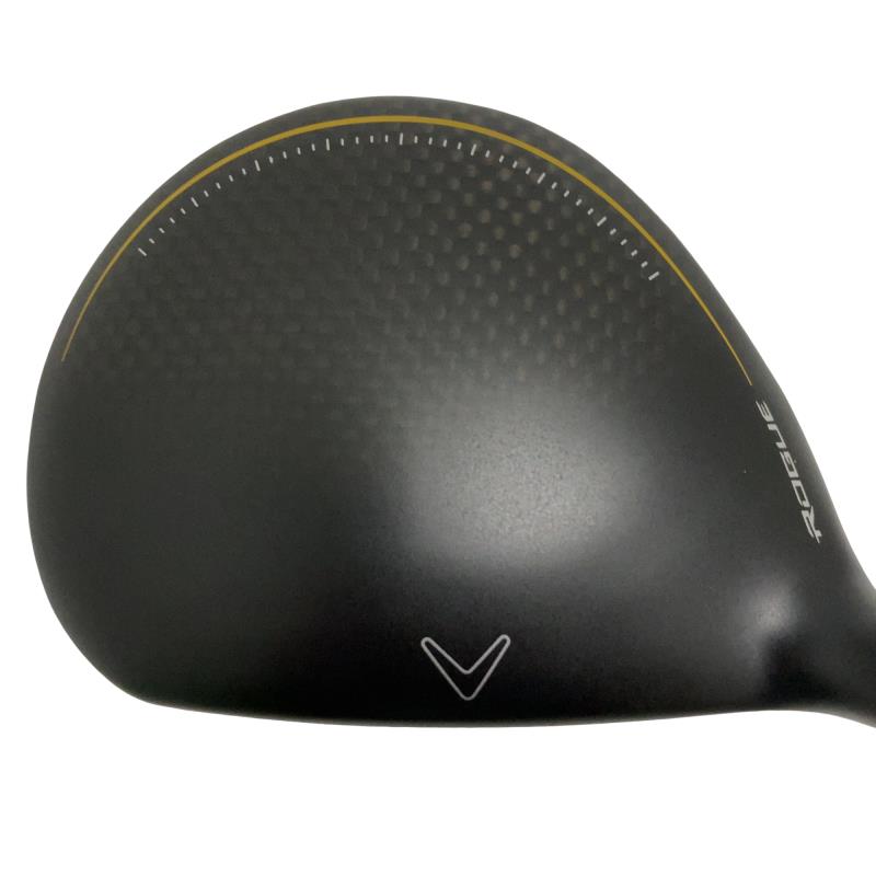 �q�n�f�t�d�@�r�s�@�k�r�@�T�v