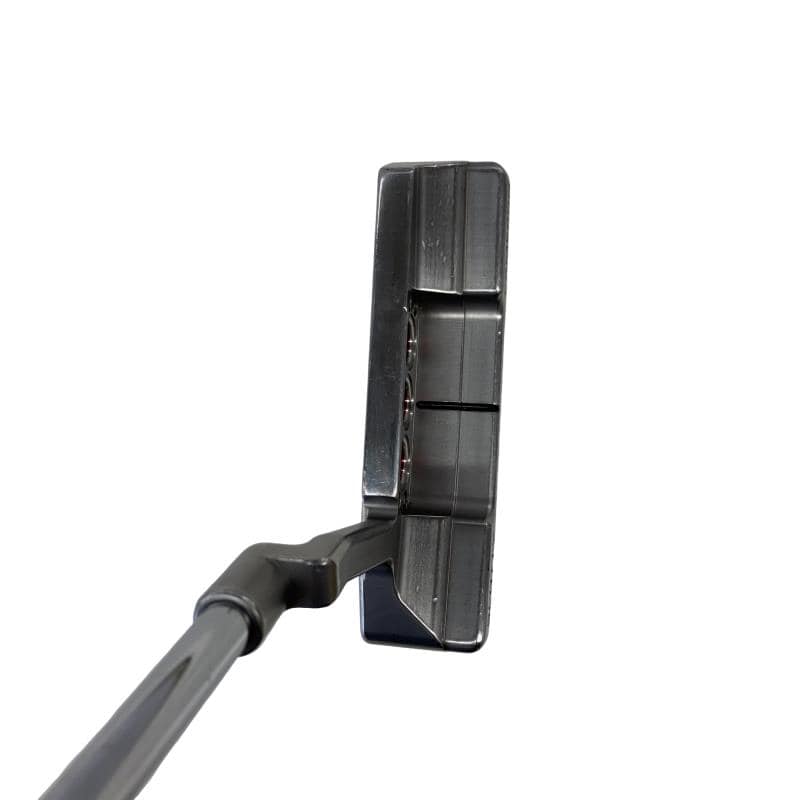 �r�b�n�s�s�x�@�b�`�l�d�q�n�m�@�������������@�m�d�v�o�n�q�s�@�Q�i�Q�O�P�U�j�@�R�S�C���`