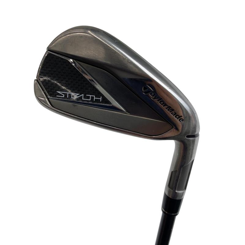 �r�s�d�`�k�s�g�@�@�T�r�i���{���F�T�{�Z�b�g�j