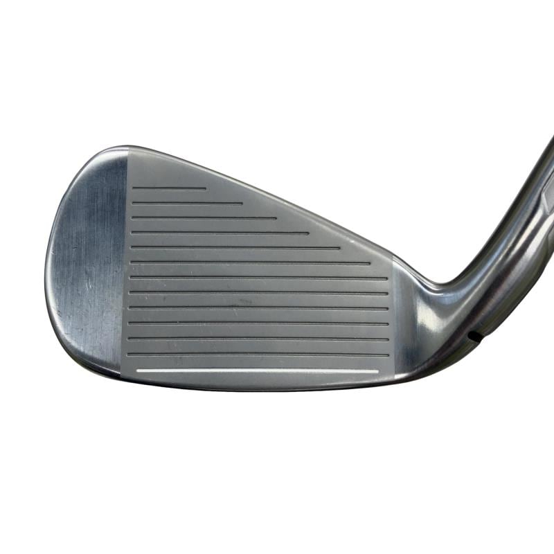 �p���@���T