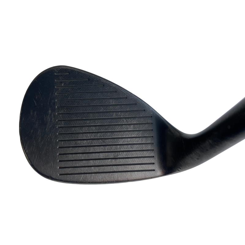 �l�c�@�R�@�}�b�g�u���b�N�@�T�W°�^�O�W°�b