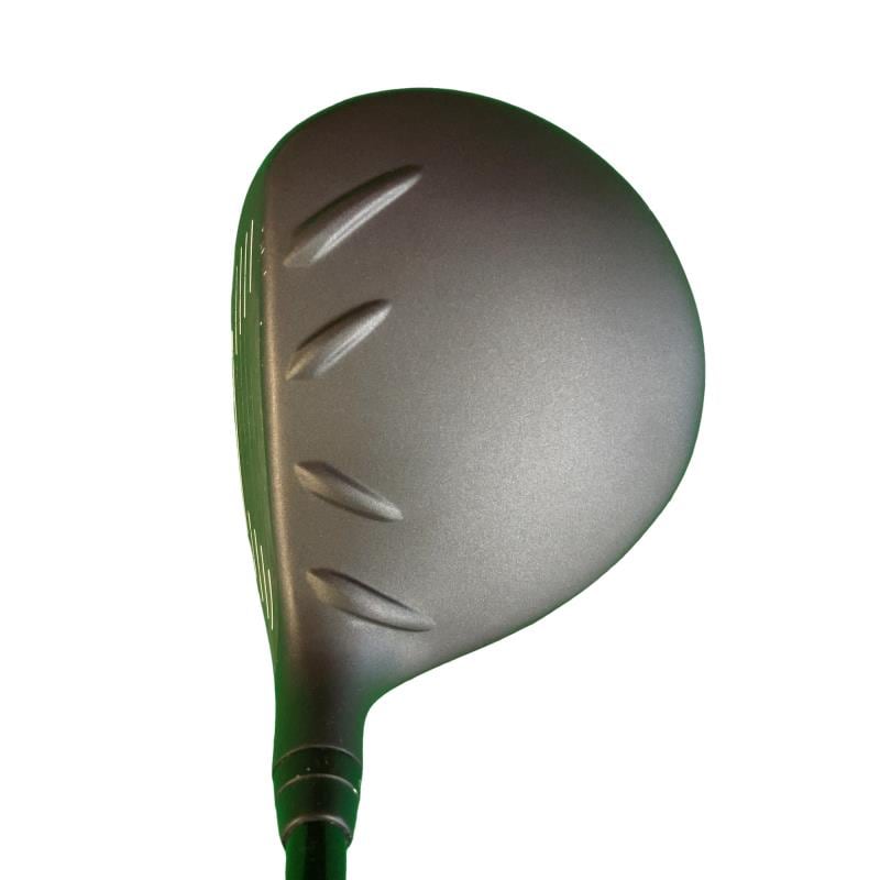 �f�S�P�O�@�r�e�s�@�T�v