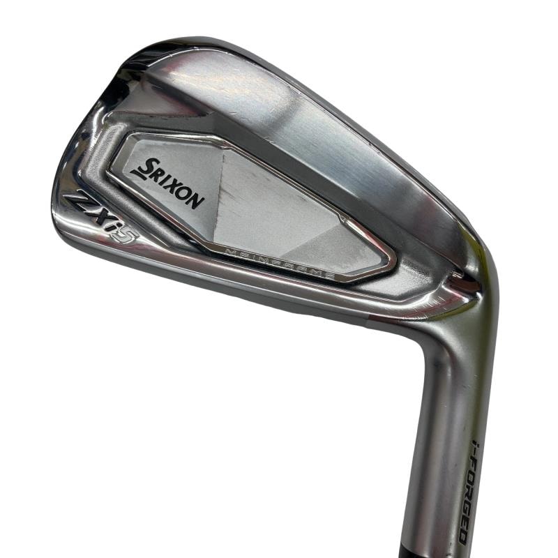 �r�q�h�w�n�m�@�y�w���T�@�U�r�i���{���F�U�{�Z�b�g�j