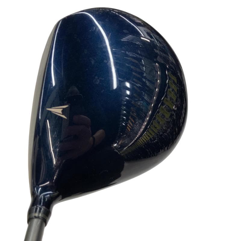 �w�w�h�n�i�Q�O�O�W�j�@�P�P�D�T°