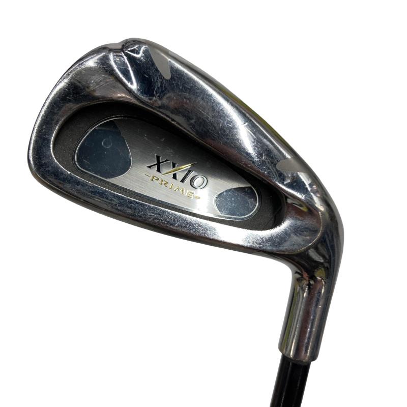 �w�w�h�n�@�o�q�h�l�d�i�Q�O�O�V�j�@�U�r�i���{���F�U�{�Z�b�g�j