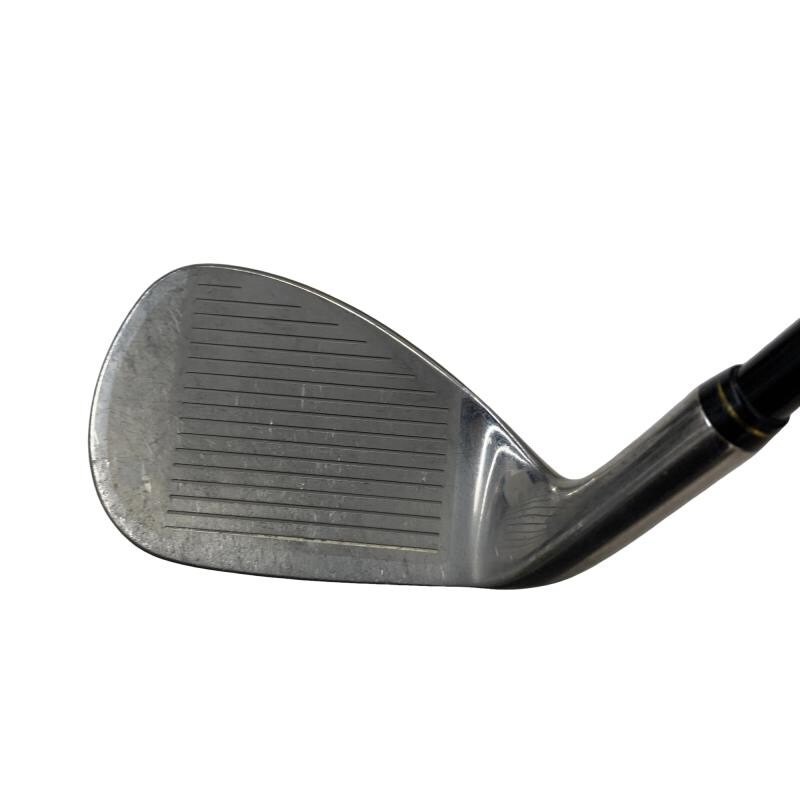 �w�w�h�n�@�o�q�h�l�d�i�Q�O�O�V�j�@�r�v