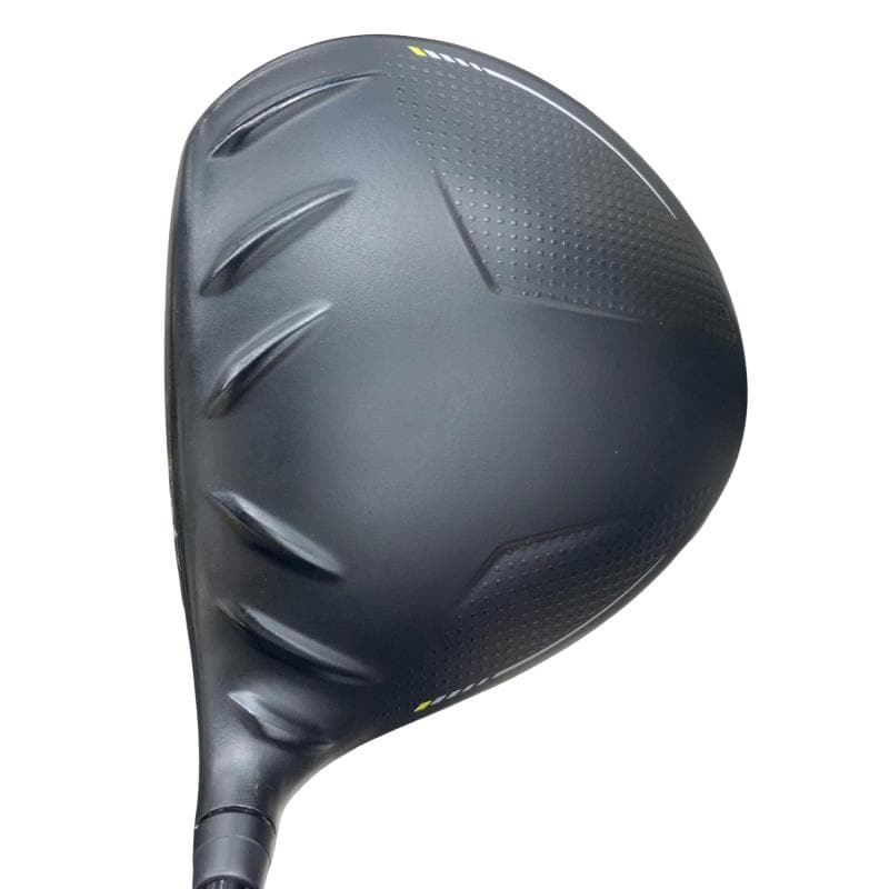 �f�S�R�O�@�l�`�w�@�P�Q°