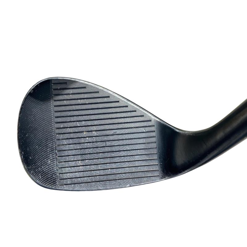 �b�����������������@�q�s�w�@�y�h�o�b�n�q�d�@�u���b�N�T�e���@�T�W°�^�P�O°�@�l�h�c