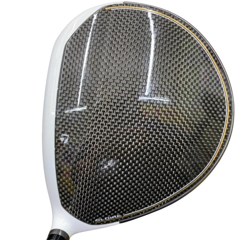 �r�s�d�`�k�s�g�@�f�k�n�h�q�d�@�P�O�D�T°