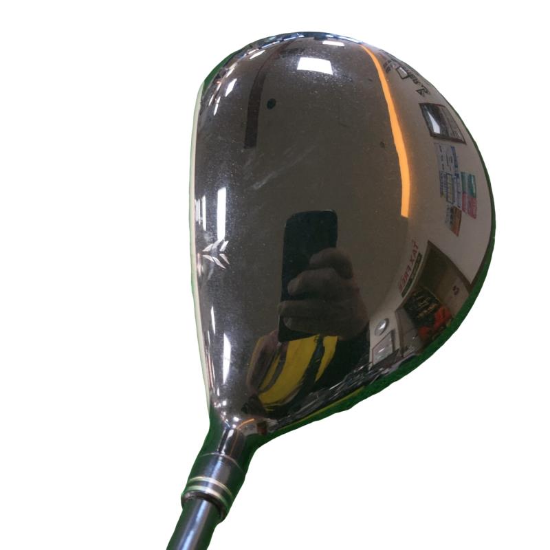 �w�w�h�n�i�Q�O�P�U�j�@�R�v�i�u���b�N�j