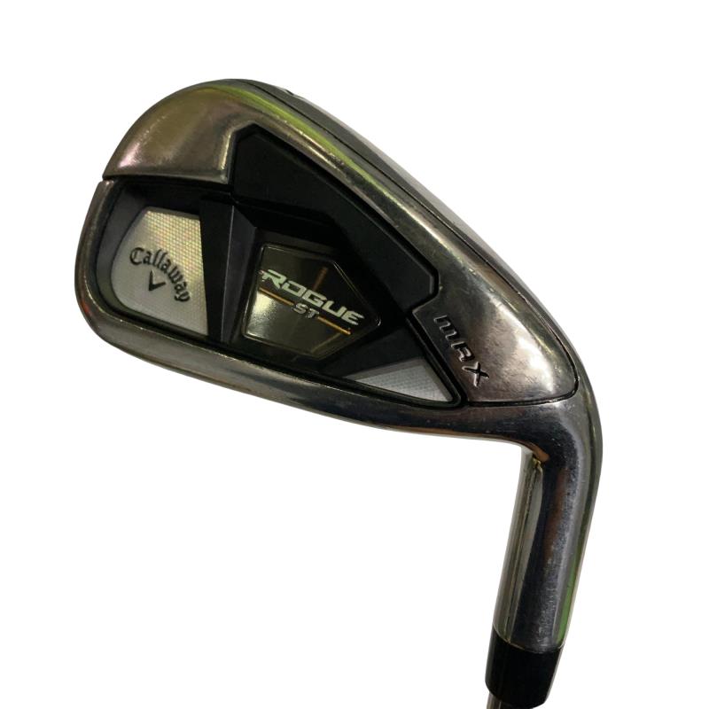 �q�n�f�t�d�@�r�s�@�l�`�w�@�@�T�r�i���{���F�S�{�Z�b�g�j