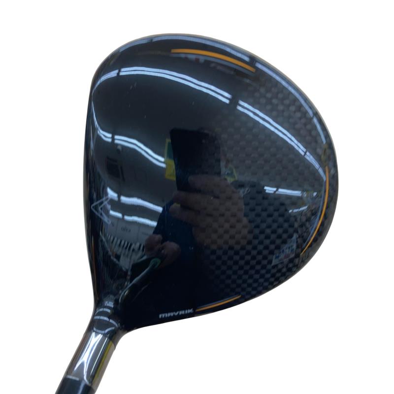 �l�`�u�q�h�j�@�l�`�w�@�@�R�v