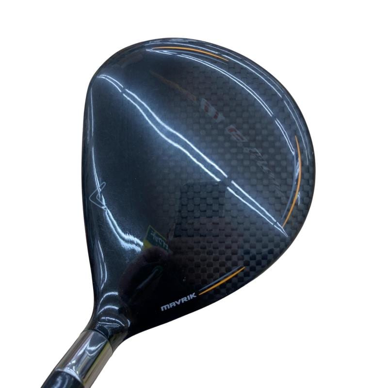 �l�`�u�q�h�j�@�l�`�w�@�@�T�v