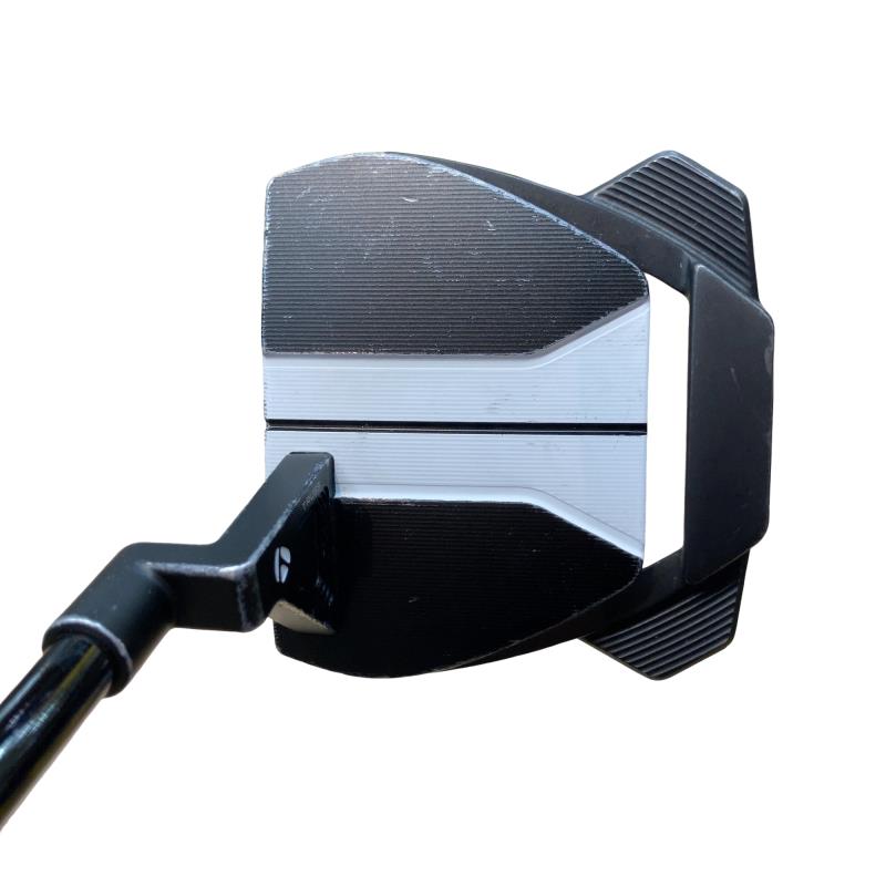 �r�����������@�f�s���@�s�q�t�r�r�@�a�k�`�b�j�@�s�l�P�@�R�R�C���`