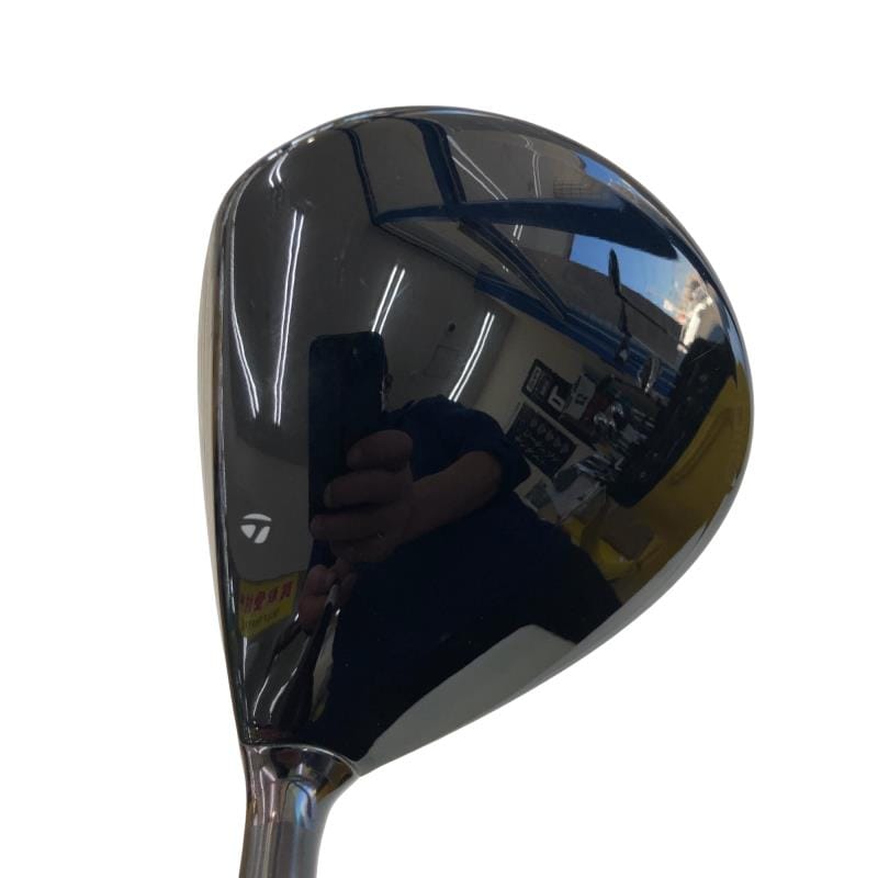 �p���P�O�@�R�g�k�@�t�r�`