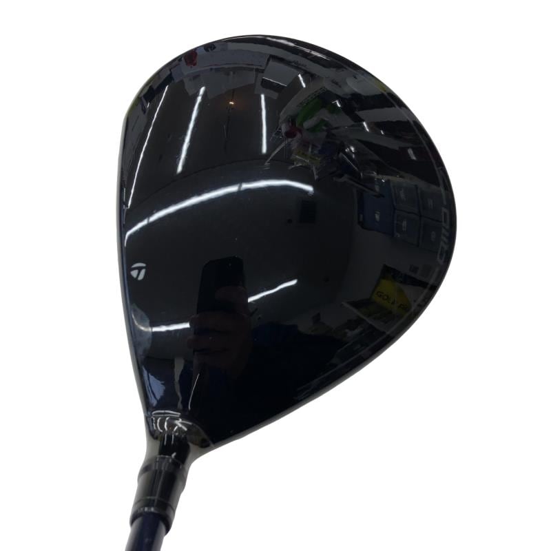 �p���P�O�@�P�O�D�T°