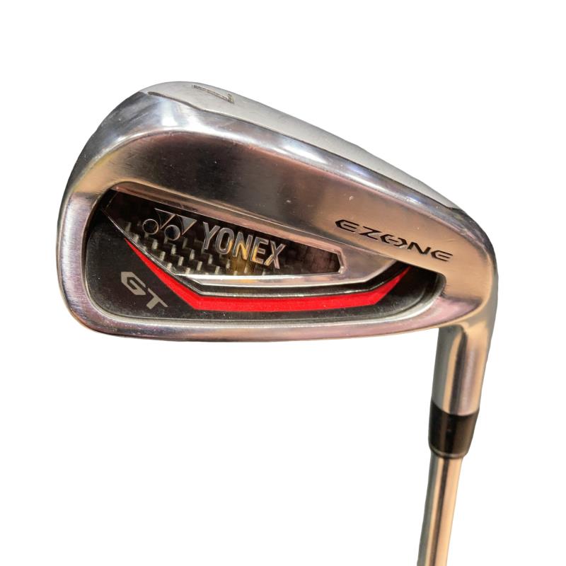 �d�y�n�m�d�@�f�s�@�T�r�i���{���F�T�{�Z�b�g�j