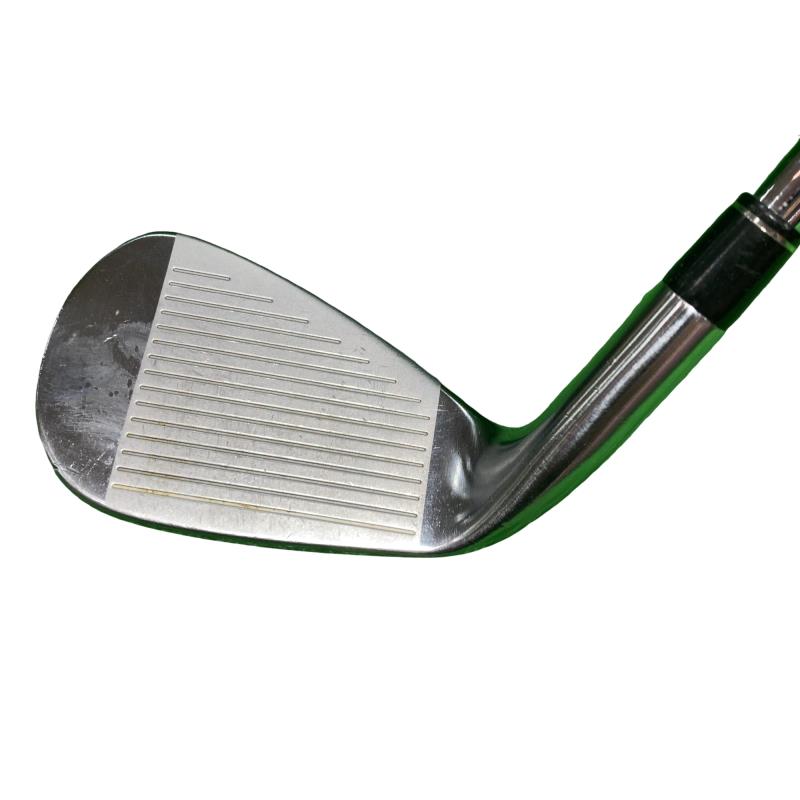 �d�y�n�m�d�@�f�s�@�`�v