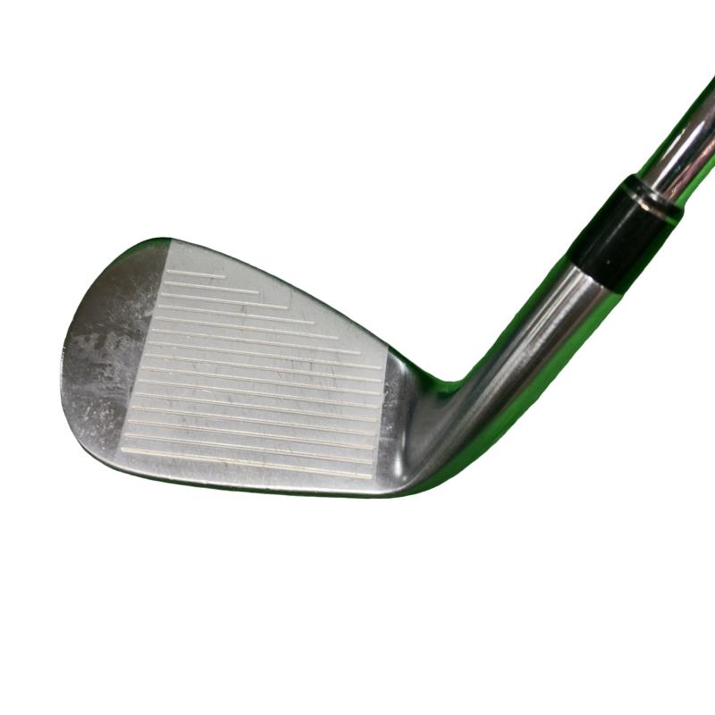 �d�y�n�m�d�@�f�s�@�r�v