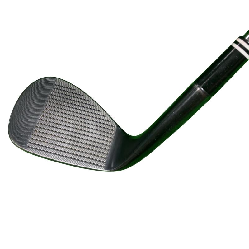 �b�����������������@�q�s�w�@�y�h�o�b�n�q�d�@�u���b�N�T�e���@�T�O°�^�P�O°�@�l�h�c