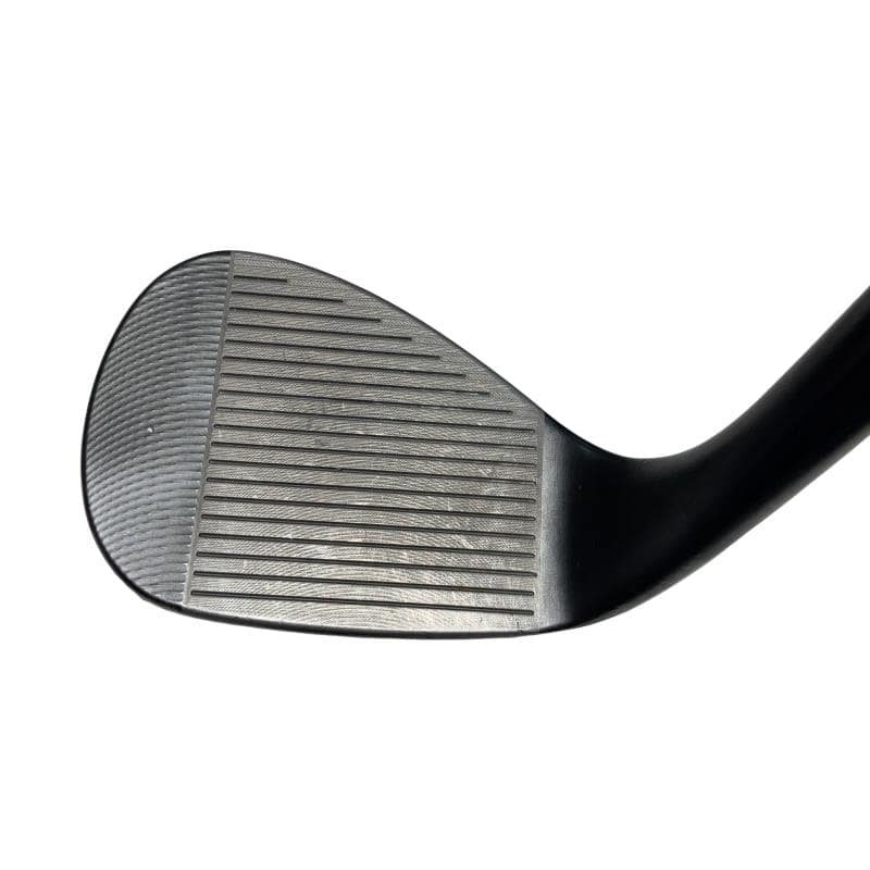 �b�����������������@�q�s�w�|�U�@�y�h�o�b�n�q�d�@�u���b�N�T�e���@�T�U°�^�P�Q°�@�e�t�k�k