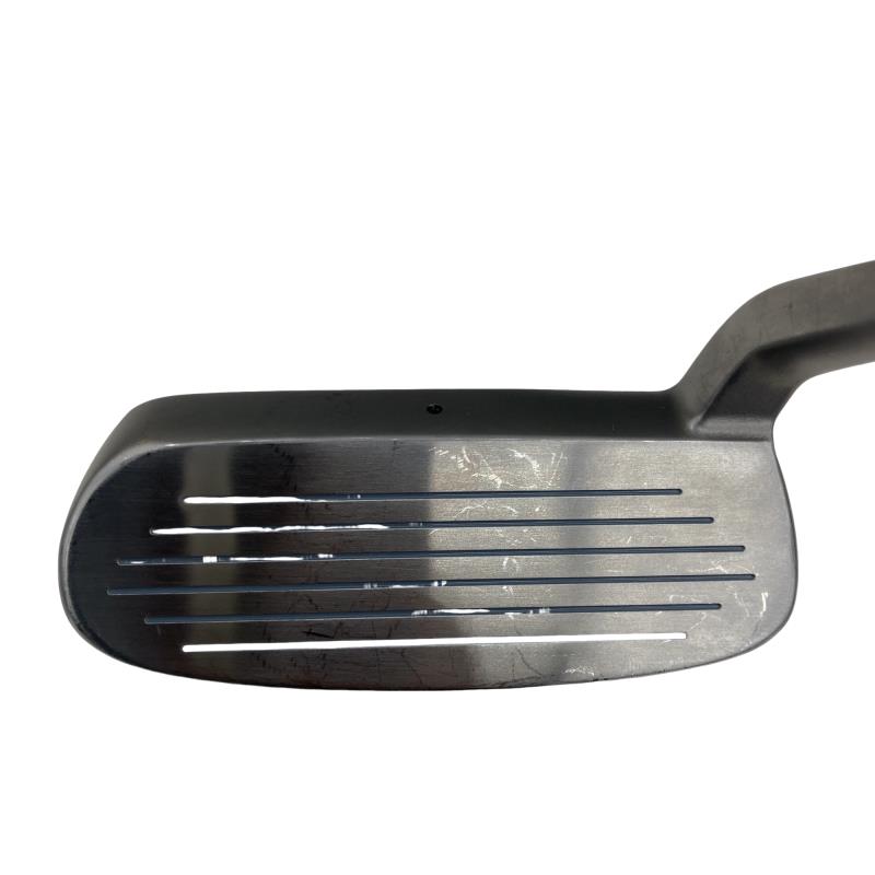 �r�t�q�d�@�c�c�@�b�o�@�R�R�i�R�S�C���`�j