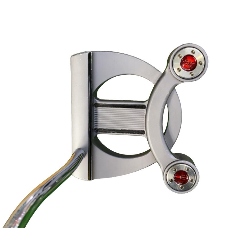 �r�b�n�s�s�x�@�b�`�l�d�q�n�m�@�e�t�s�t�q�`�@�w�@�R�S�C���`