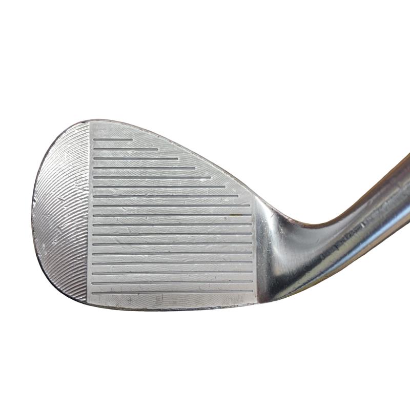 �b�����������������@�q�s�w�|�S�@�e�n�q�f�d�c�@�T�Q°�^�P�O°