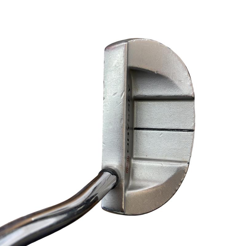 �v�g�h�s�d�@�g�n�s�@���T�@�R�R�C���`