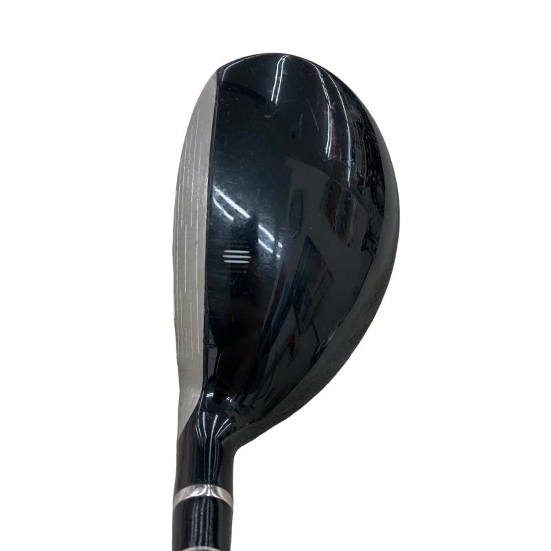 ���c�@�g�h�s�@�����@�t�R