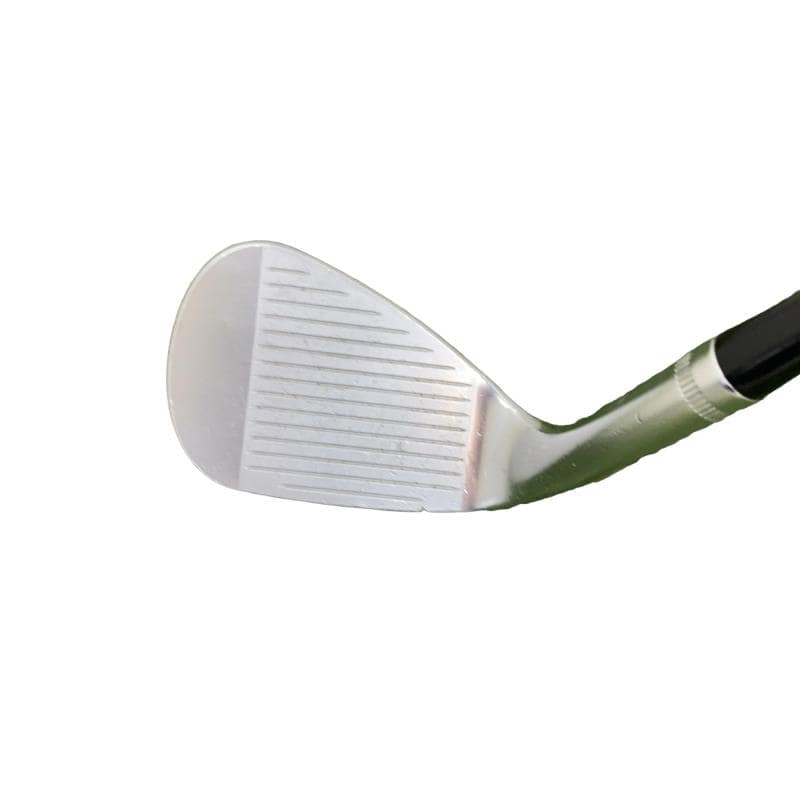 �l�c�@�T�@�i�`�v�r�@�N�����@�T�Q°�^�P�O°�r