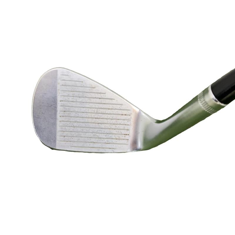 �l�c�@�T�@�i�`�v�r�@�N�����@�S�W°�^�P�O°�r