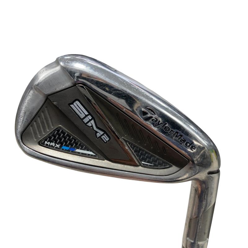 �r�h�l�Q�@�l�`�w�@�@�T�r�i���{���F�T�{�Z�b�g�j