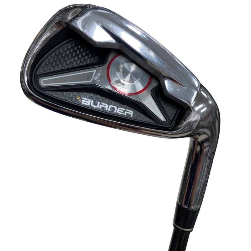 �a�t�q�m�d�q�i�Q�O�O�X�j�@�@�U�r�i���{���F�U�{�Z�b�g�j