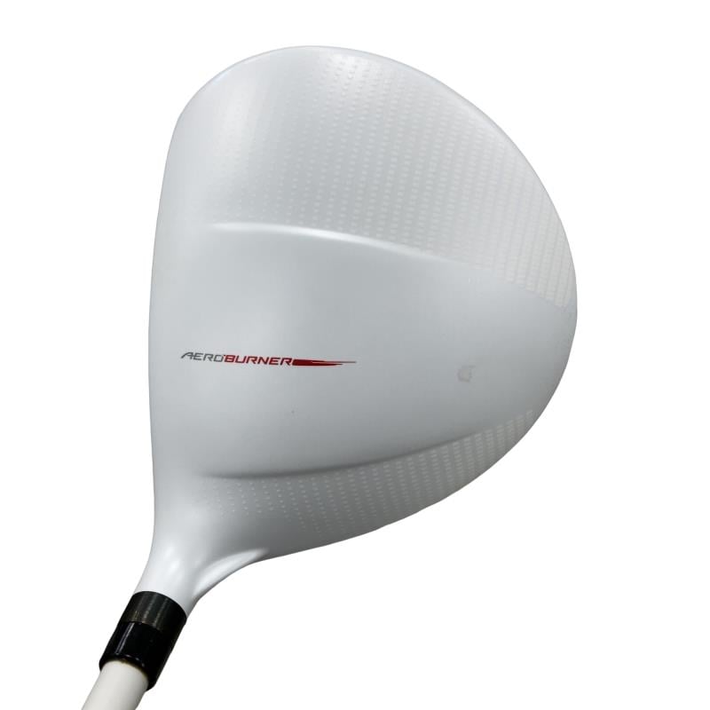 �`�d�q�n�@�a�t�q�m�d�q�@�l�������@�c�����������@�P�S°�@�t�r�`