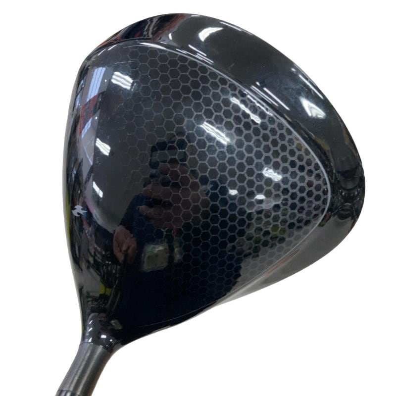 �a�t�q�m�d�q�@�r�t�o�d�q�@�e�`�r�s�@�s�o�@�@�X�D�T°