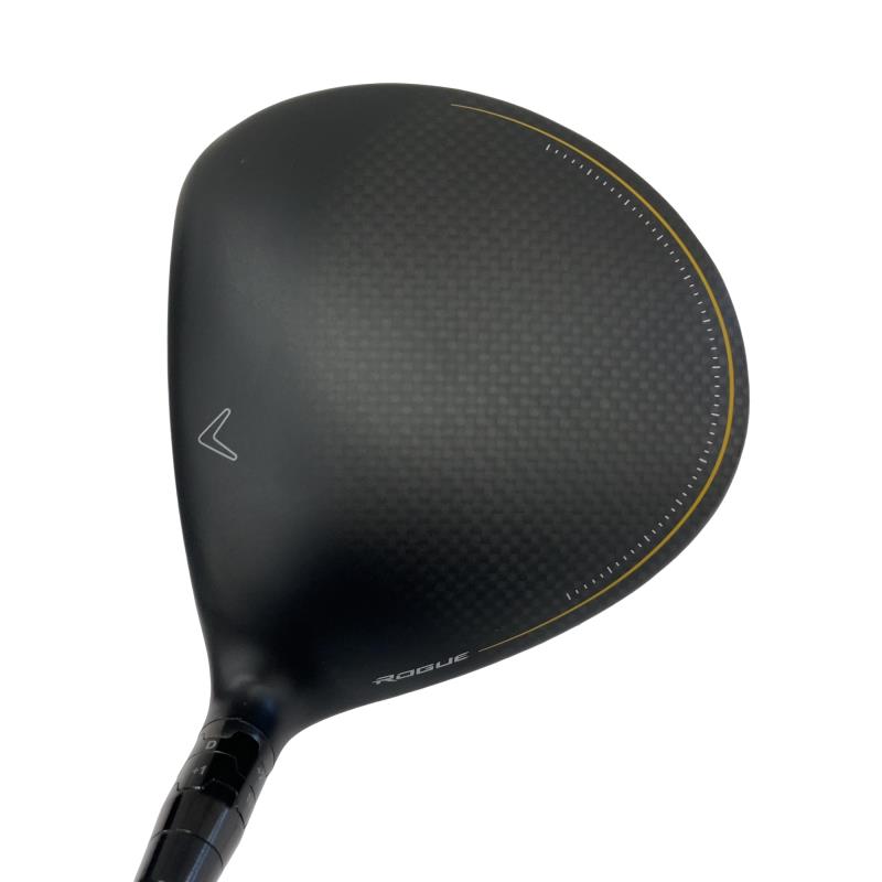 �q�n�f�t�d�@�r�s�@�l�`�w�@�c�@�P�O�D�T°