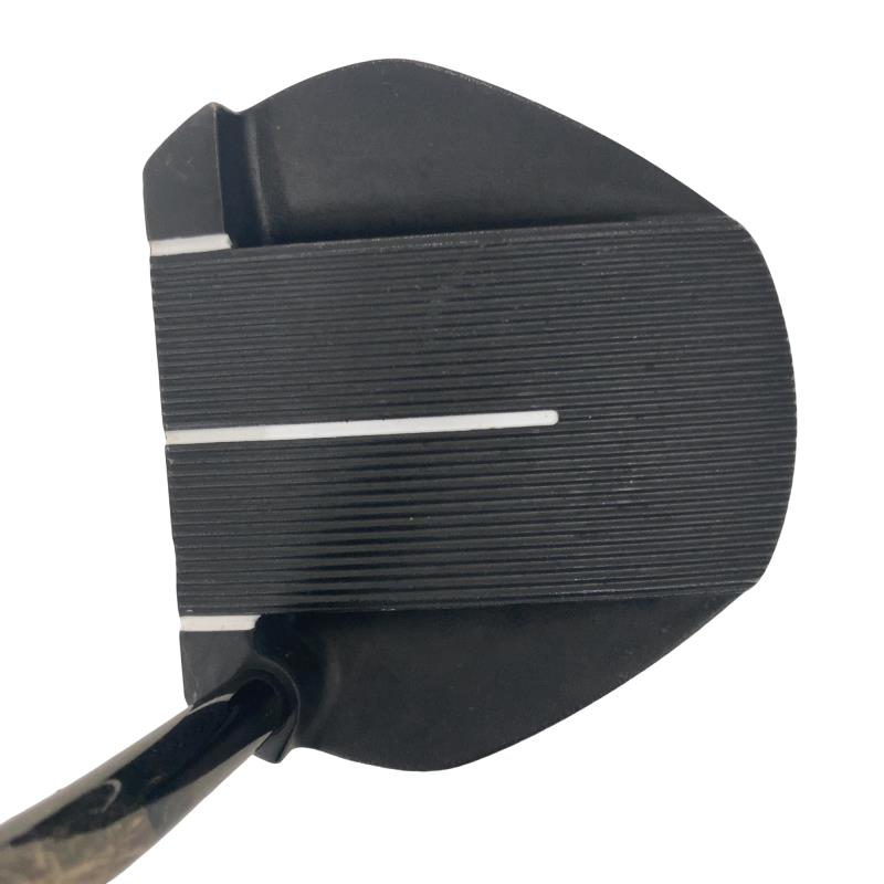 �o�h�m�f�@�e�d�s�b�g�i�Q�O�Q�P�j�@�R�S�C���`�i�o�o�T�W�j