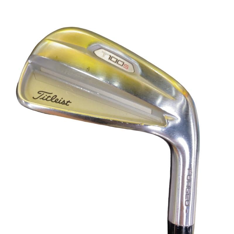 �s���������������@�s�P�O�O�r�i�Q�O�Q�P�j�@�T�r�i���{���F�T�{�Z�b�g�j