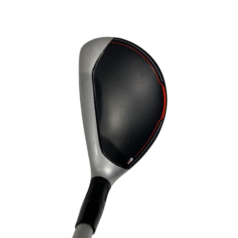 �l�U�@�t�R